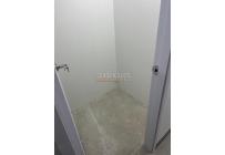 Apartamentos, Venta, Guadalupe - $650.000.000