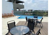 Apartamentos, Venta, Guadalupe - $650.000.000