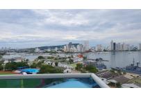 Apartamentos, Alquiler, Cartagena - $5.000.000