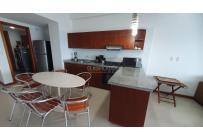 Apartamentos, Alquiler, Cartagena - $5.000.000