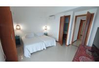 Apartamentos, Alquiler, Cartagena - $5.000.000