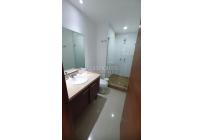 Apartamentos, Alquiler, Cartagena - $5.000.000