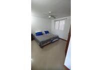 Apartamentos, Alquiler, Cartagena - $5.000.000