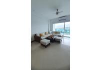 Apartamentos, Alquiler, Cartagena - $5.000.000