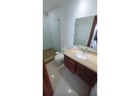 Apartamentos, Alquiler, Cartagena - $5.000.000