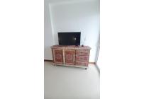 Apartamentos, Alquiler, Cartagena - $5.000.000