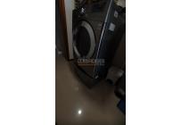 Apartamentos, Alquiler, Cartagena - $5.000.000