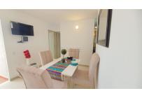 Apartamentos, Alquiler, Cartagena - $250.000