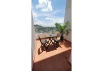 Apartamentos, Alquiler, Cartagena - $250.000