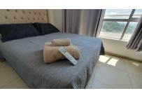 Apartamentos, Alquiler, Cartagena - $250.000