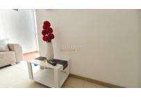 Apartamentos, Alquiler, Cartagena - $250.000