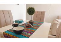 Apartamentos, Alquiler, Cartagena - $250.000