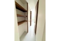 Apartamentos, Venta, Altos de Ciudad Jardín - $650.000.000