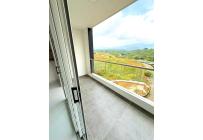 Apartamentos, Venta, Altos de Ciudad Jardín - $650.000.000