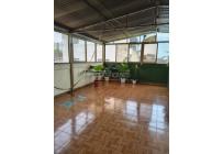 Apartamentos, Alquiler, Primero de Mayo - $1.100.000