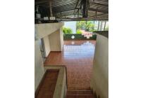 Apartamentos, Alquiler, Primero de Mayo - $1.100.000