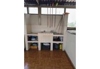 Apartamentos, Alquiler, Primero de Mayo - $1.100.000