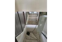 Apartamentos, Alquiler, Primero de Mayo - $1.100.000