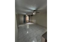 Apartamentos, Alquiler, Primero de Mayo - $1.100.000