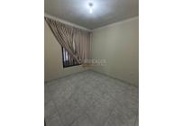 Apartamentos, Alquiler, Primero de Mayo - $1.100.000