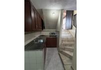 Apartamentos, Alquiler, Primero de Mayo - $1.100.000