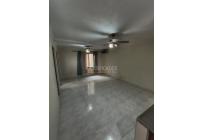 Apartamentos, Alquiler, Primero de Mayo - $1.100.000