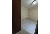 Apartamentos, Alquiler, Primero de Mayo - $1.100.000