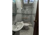 Apartamentos, Alquiler, Primero de Mayo - $1.100.000