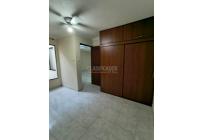 Apartamentos, Alquiler, Primero de Mayo - $1.100.000