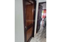 Casas, Venta, San Fernando Viejo - $1.920.000.000