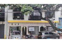 Casas, Venta, San Fernando Viejo - $1.920.000.000