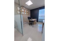 Oficinas y Consultorios, Alquiler, Cartagena - $6.500.000