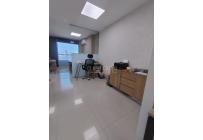 Oficinas y Consultorios, Alquiler, Cartagena - $6.500.000