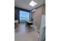 Oficinas y Consultorios, Alquiler, Cartagena - $6.500.000
