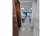 Oficinas y Consultorios, Alquiler, Cartagena - $6.500.000