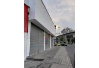 Locales y Bodegas, Venta, Santa Rosa - $1.490.000.000