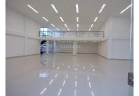 Locales y Bodegas, Venta, Santa Rosa - $1.490.000.000