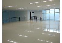 Locales y Bodegas, Venta, Santa Rosa - $1.490.000.000