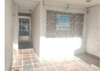 Apartamentos, Alquiler, Bogotá - $900.000