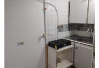 Apartamentos, Alquiler, Bogotá - $900.000