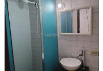 Apartamentos, Alquiler, Bogotá - $900.000