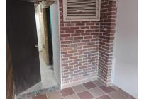 Apartamentos, Alquiler, Bogotá - $900.000