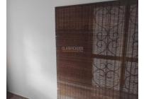 Apartamentos, Alquiler, Bogotá - $900.000