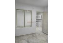 Apartamentos, Alquiler, San Benito - $690.000