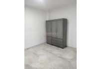 Apartamentos, Alquiler, San Benito - $690.000