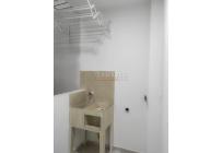 Apartamentos, Alquiler, San Benito - $690.000