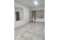 Apartamentos, Alquiler, San Benito - $690.000