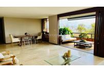 Apartamentos, Venta, Santa Mónica Residencial - $520.000.000