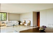 Apartamentos, Venta, Santa Mónica Residencial - $520.000.000