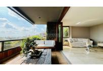 Apartamentos, Venta, Santa Mónica Residencial - $520.000.000